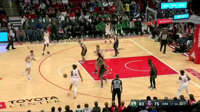 熊猫体育：NBA动态：库里伤病确定湖人寻求运作杜兰特再传离队流言