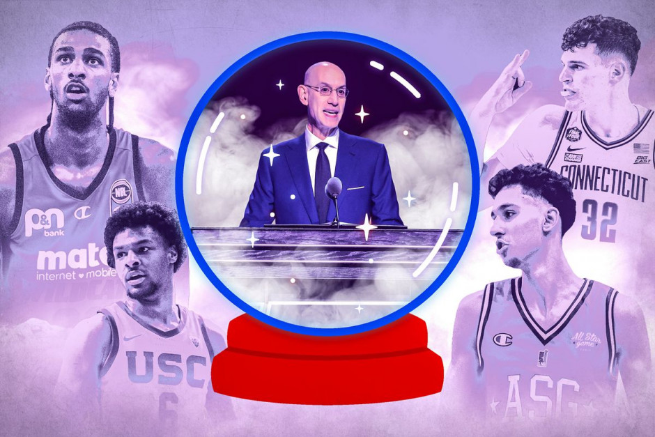 NBA动态：湖人一裁一签勇士一人归期未定克拉克森赛季报销