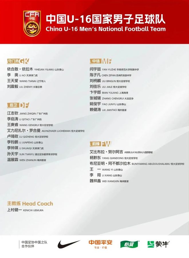 深耕青训逐光前行——2024年鲁能足校工作亮点(图17)