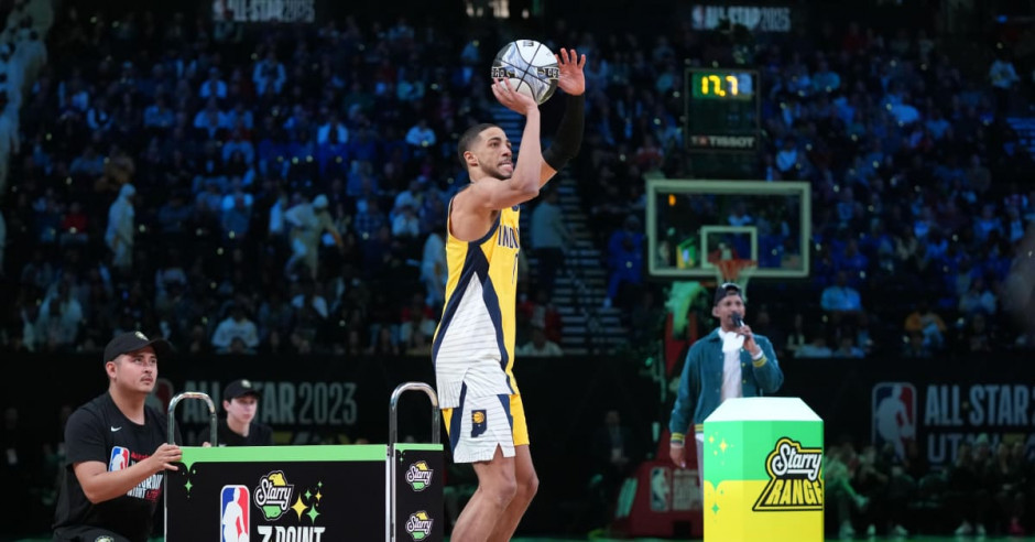 2024年NBA得分盛宴：超级球星们的传奇表演与空砍悲歌