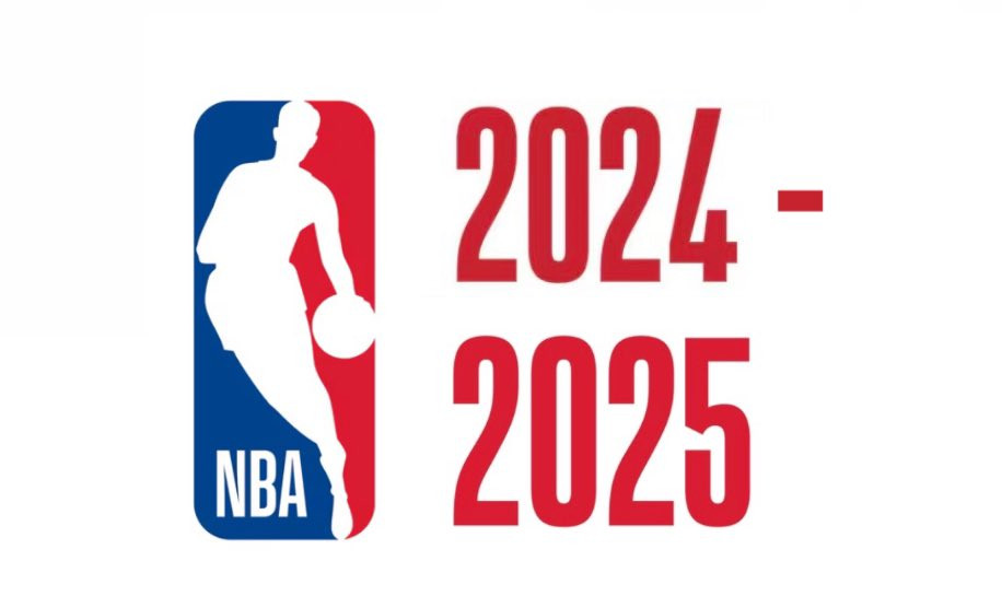 熊猫体育资讯：2024-2025赛季NBA战况 第32集 NBA-字母哥31+16雄鹿胜爵士 华子33分大胜公牛-体育-高清完整正版视频在线观看-优酷