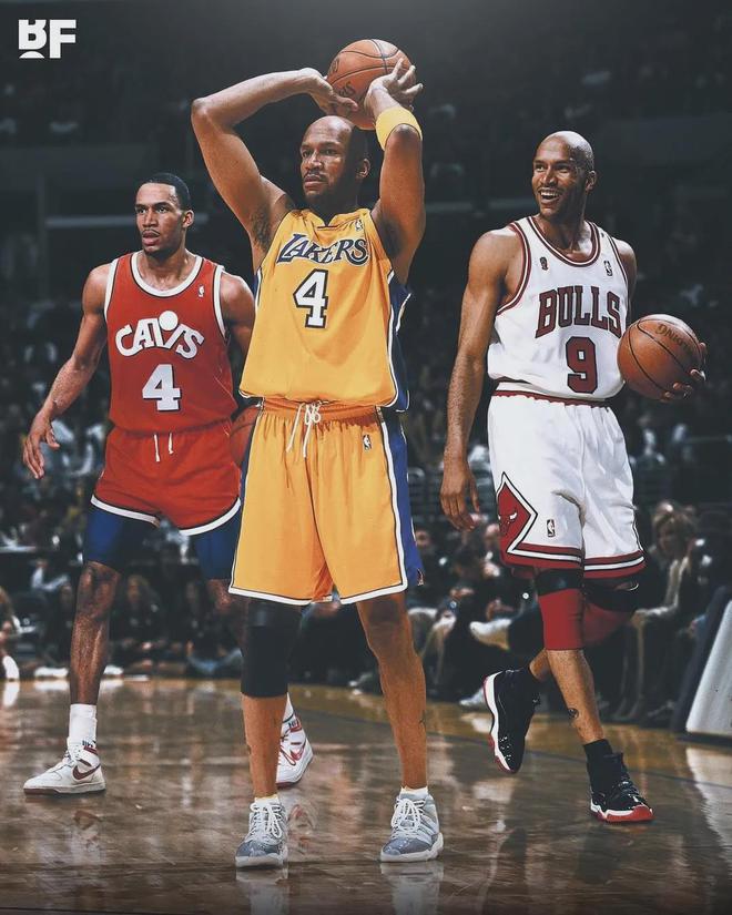 天赋远胜布朗尼！NBA顶级星二代！宣布参加选秀大会(图4)