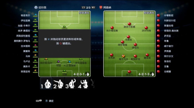 超凡战队驯兽师解说员加速器(图1)