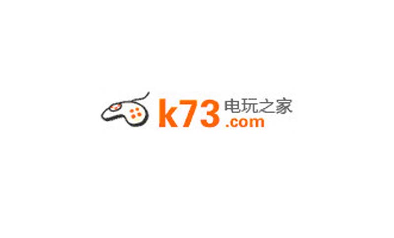 熊猫体育：实况足球全部版本下载-实况足球全部老版本下载-k73游戏之家(图1)