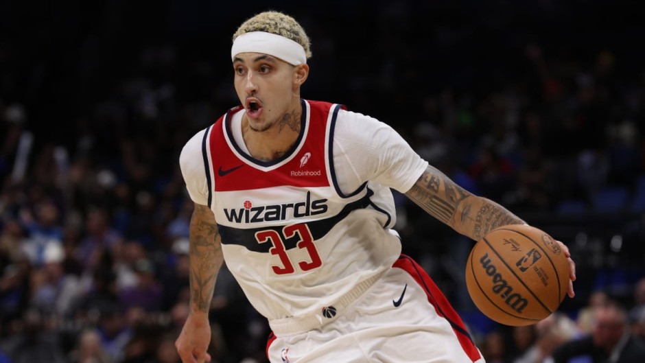 熊猫体育资讯：NBA最新动态：杜兰特交易传闻升级詹姆斯盛赞安东尼附加赛赛程正式出炉！