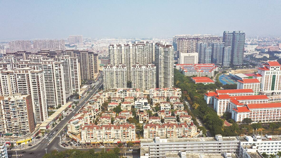 2024宝盖十大新闻(图5)