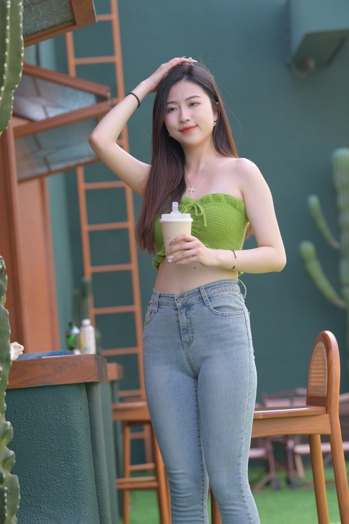 小黄猫传媒文化有限公司众乐乐V