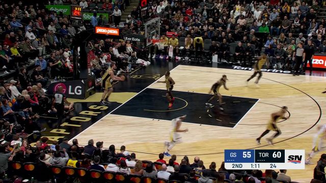 熊猫体育资讯：亚历山大、约基奇、戴维斯：2024-25赛季NBA红黑榜风云变幻(图1)