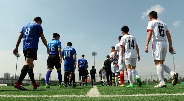 川足快报丨成都7名小将入围2024奥运大名单(图2)