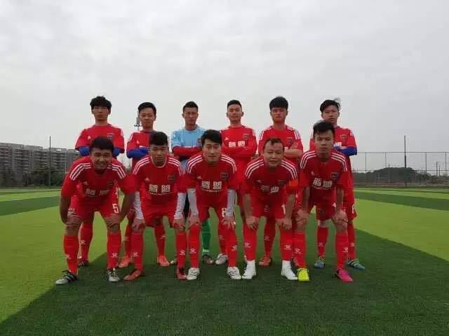 川足快报丨成都7名小将入围2024奥运大名单(图3)