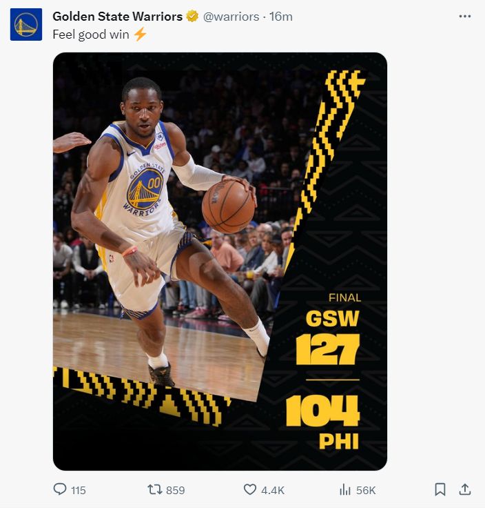 2024NBA首轮选秀 法国新星当选状元 火箭探花选谁 是否有大交易