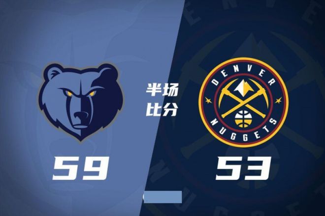 15分大逆转！约基奇三双莫兰特21+6威少梦回巅峰掘金2连胜(图4)