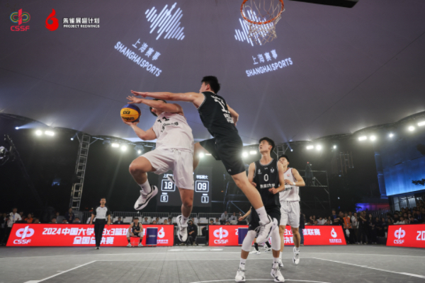 WCBA季后赛大幕将启 四川女篮冲击三连冠(图1)