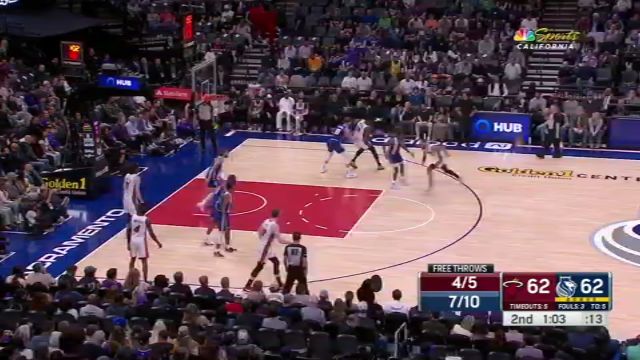 NBA公布2024-25赛季G联赛最佳新秀阵容