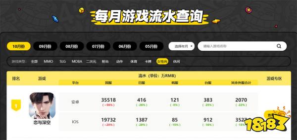 熊猫体育：相关阅读(图2)