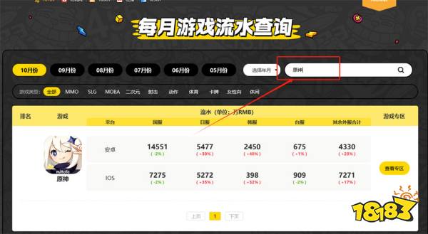 熊猫体育：相关阅读(图3)