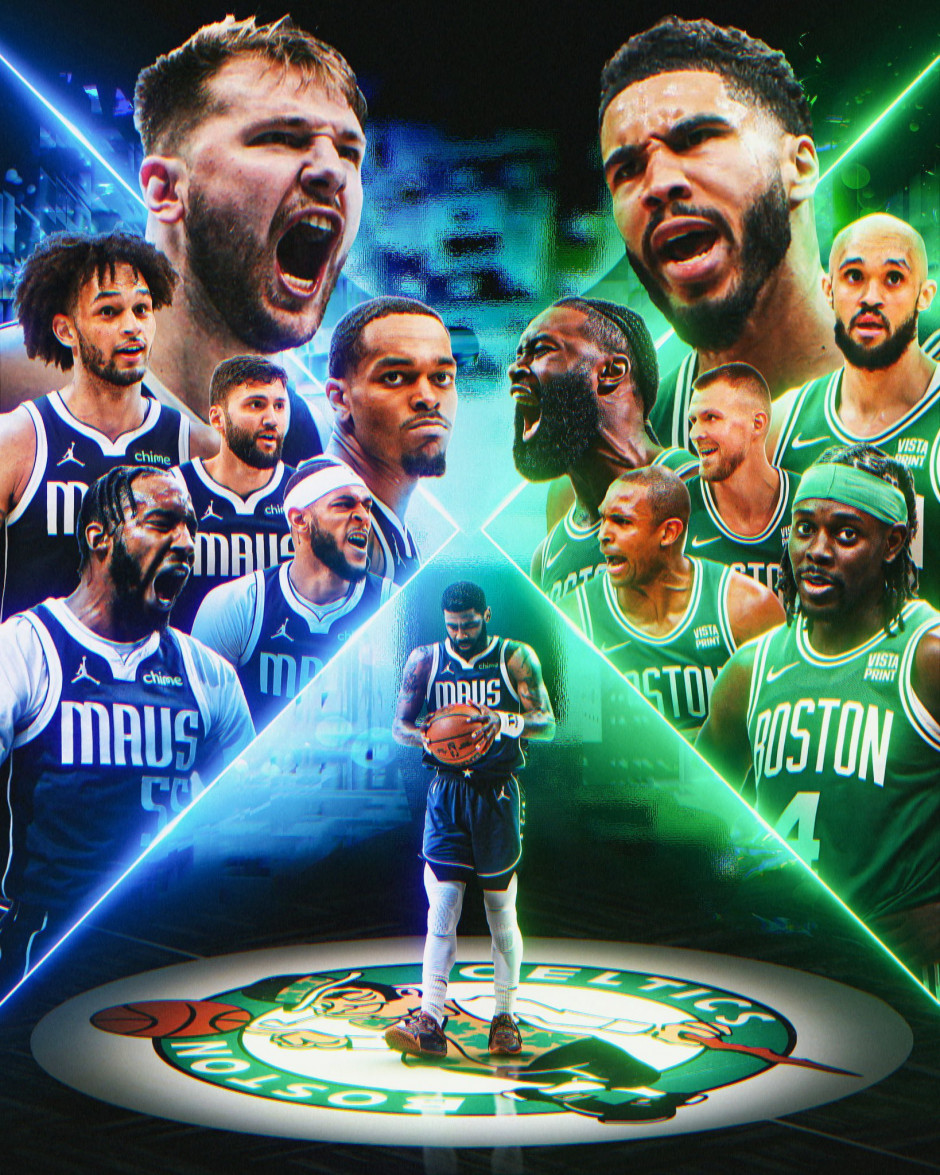正式参选！天才状元来了！NBA开始疯抢