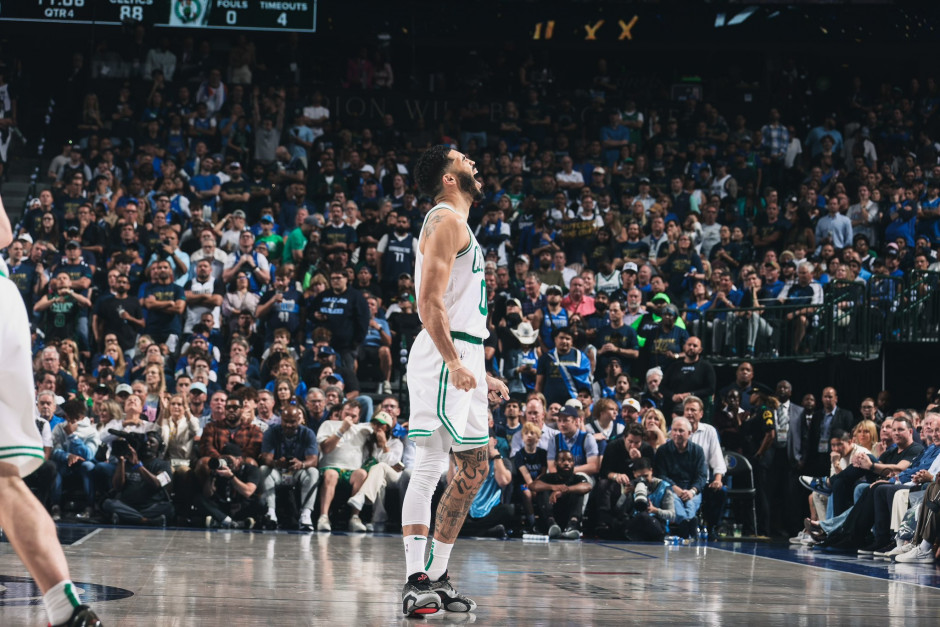 2024NBA季前赛燃情开战：超级巨星、战术创新与新星崛起的盛宴