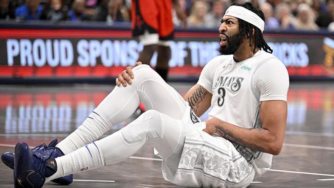 熊猫体育资讯：深度：NBA各大奖项预测以及对赛季剩余比赛的5个大胆预测(图2)