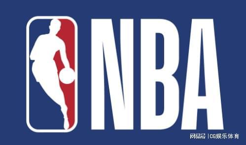 熊猫体育资讯：2024-2025赛季NBA季后赛最终对阵名单出炉(图2)