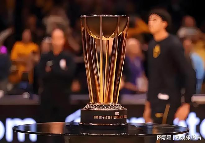 熊猫体育资讯：2024-2025赛季NBA季后赛最终对阵名单出炉(图3)
