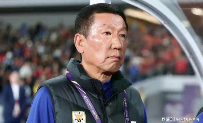 中超榜首之争：上海申花客场小胜山东泰山继续领跑积分榜(图6)