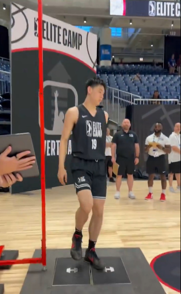 2024-25赛季NBA抢断王揭晓：防守大师的真正身影