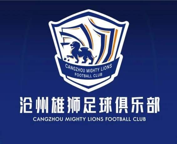 熊猫体育资讯：足球资讯_今日足球_今日头条直播网(图6)