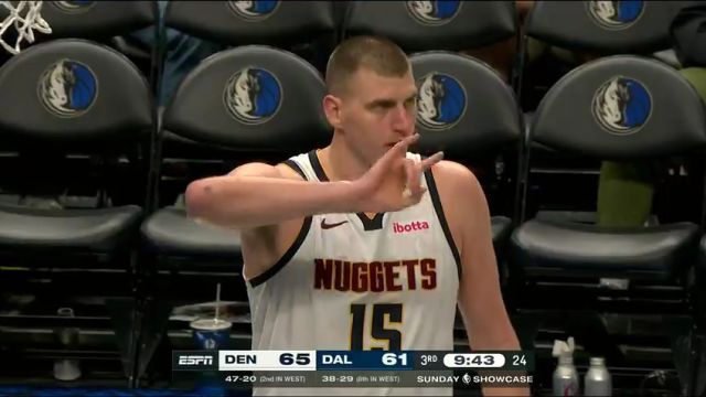 熊猫体育资讯：属于老詹KD等老将的NBA时代该结束了9人开始淡出NBA(图1)