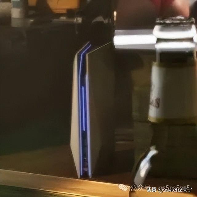数毛社预测PS6预计将配备至少24GB RAM！《GTA6》惊现PS6外形？(图2)