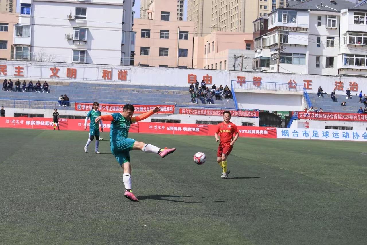 足球少年郎7月试锋芒明日之星冠军杯构建顶级青少年赛事(图1)