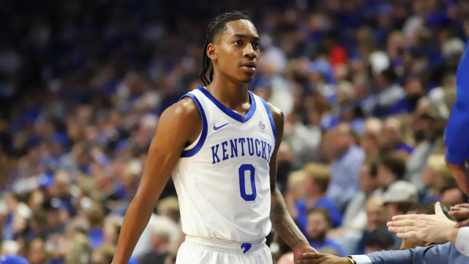熊猫体育资讯：NBA2024年：这5个流传至今的谣言(图1)