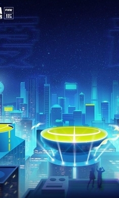 熊猫体育资讯：FC足球世界先锋服(图1)