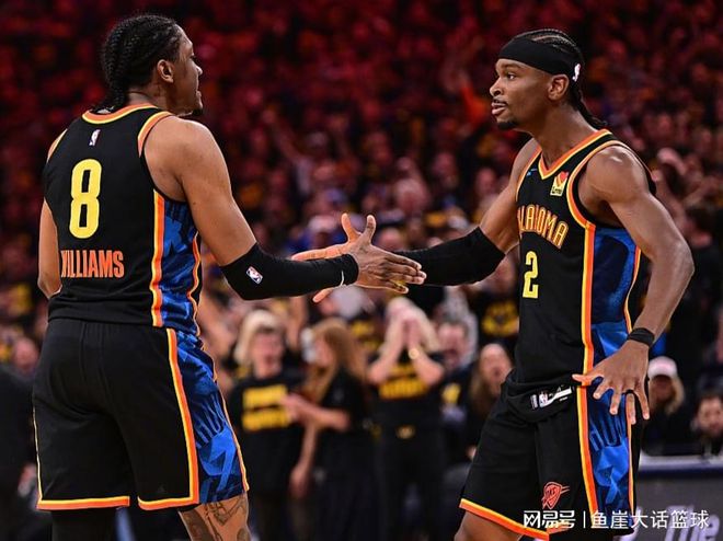NBA交易动态：火箭获得10号签独行侠实现状元签补偿大逆转！(图2)
