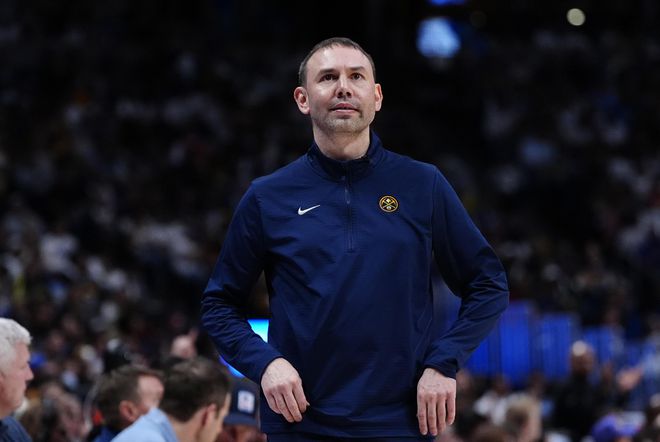 NBA交易动态：火箭获得10号签独行侠实现状元签补偿大逆转！(图3)
