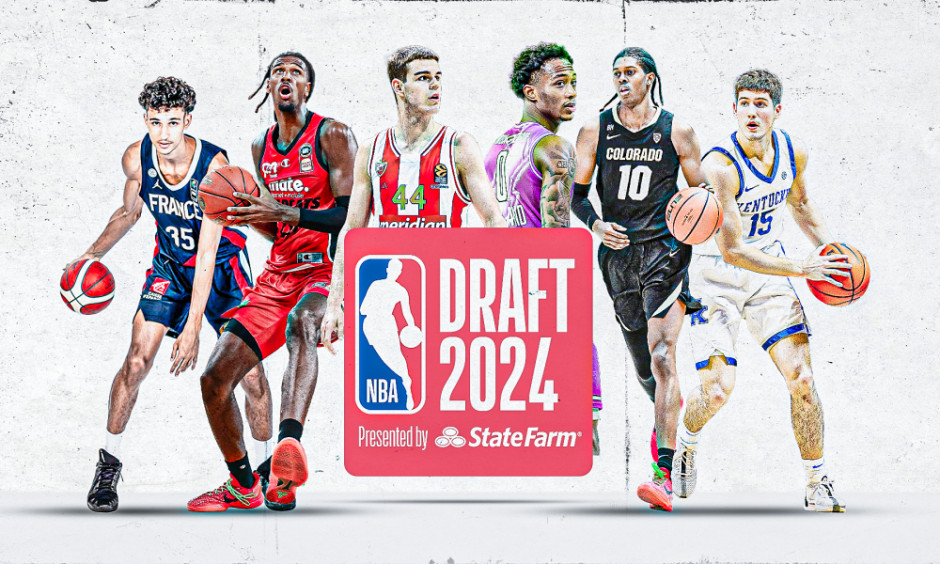 NBA东西部已严重失衡东部预计39胜能直接进季后赛西部要48胜(图1)