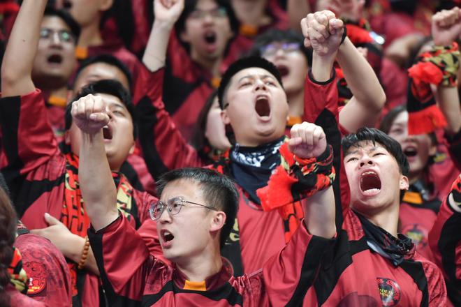 世预赛前瞻 客战印尼中国男足“华山一条路”(图4)