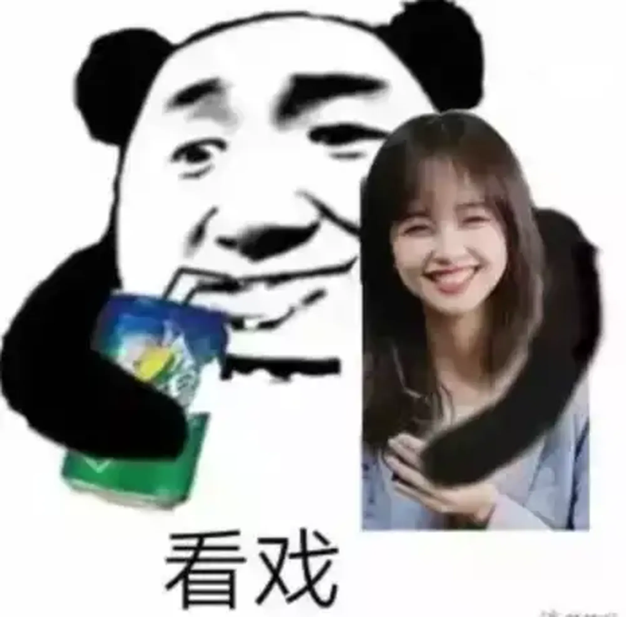 流言板]奥特：很感激太阳管理层信任要建立努力工作的球队文化(图2)