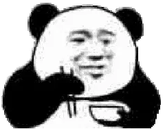 熊猫体育：流言板]宁波队官方：聘任刘家成为宁波富邦男子篮球俱乐部总经理(图4)