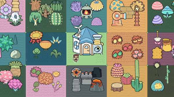 熊猫体育资讯：Patch Quest(图1)