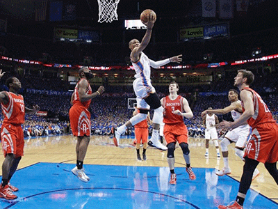 熊猫体育：2024-25赛季的NBA总决赛G5最终步行者109-120不敌雷霆系列赛比分2-3落后雷霆(图1)