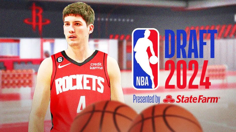王侯将相宁有种乎？NBA进入平权时代(图1)