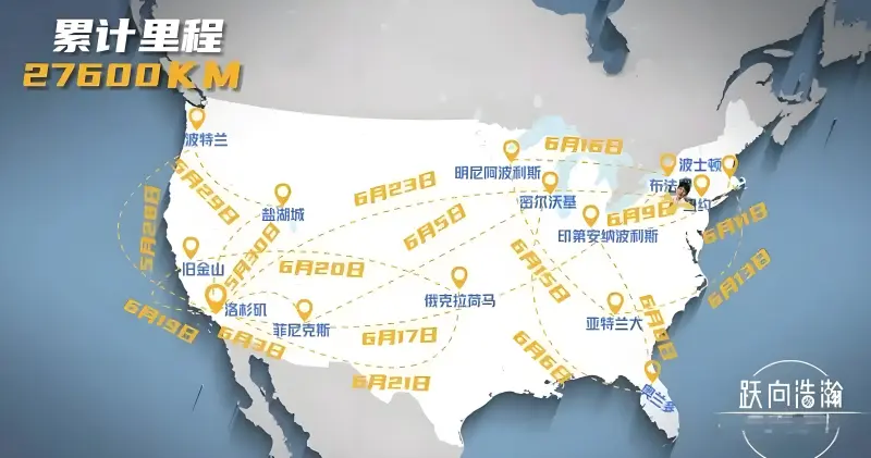 杨瀚森到底该不该回国打亚洲杯？(图7)