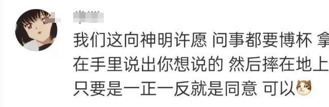 熊猫体育：刘涛为妈祖献上寿桃端庄大气美得国泰民安旁边大佬连连侧目(图7)