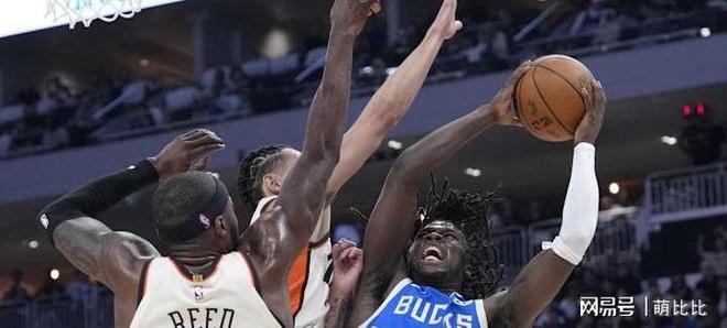 熊猫体育：湖人四巨头构想引发热议NBA夏窗动态全解析(图6)