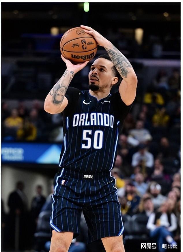 熊猫体育：湖人四巨头构想引发热议NBA夏窗动态全解析(图5)