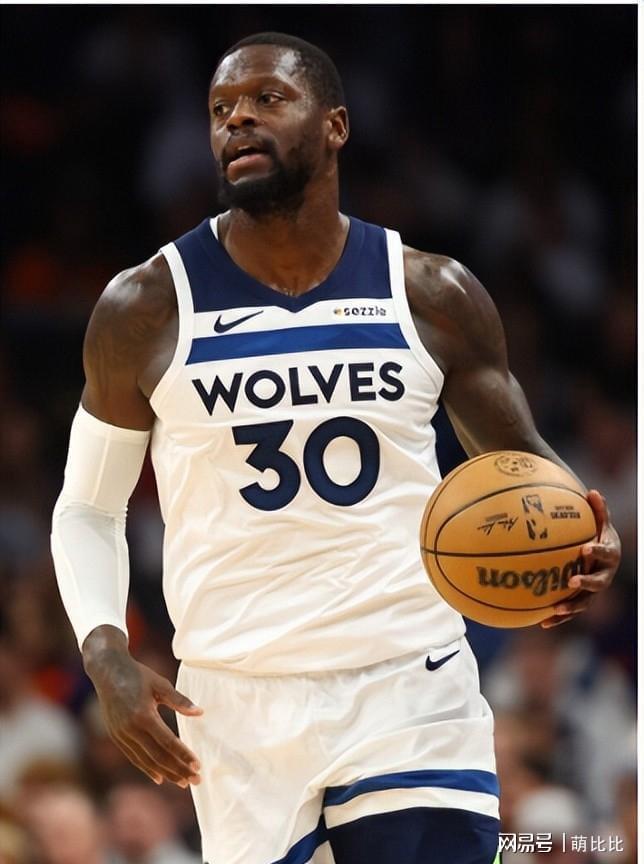 熊猫体育：湖人四巨头构想引发热议NBA夏窗动态全解析(图2)
