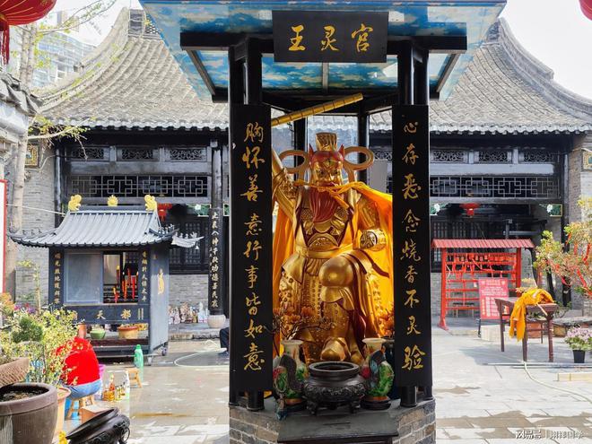 寿庆民俗：送寿桃延年益寿的传统习俗(图2)