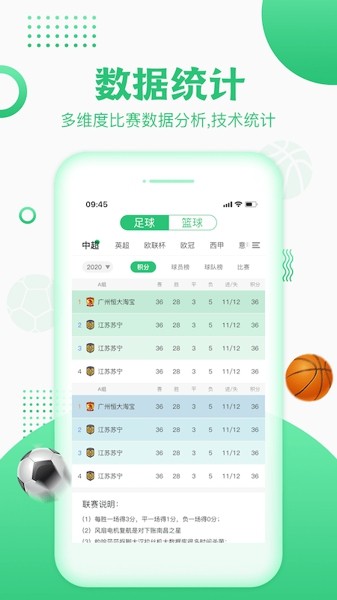 熊猫体育：横扫山西队北京队时隔10年晋级CBA总决赛(图1)