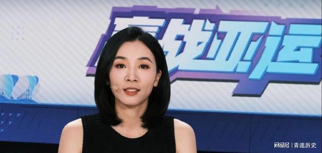 篮球女神赵爽未婚先孕被迫退出国家队？退役的她过得如何？(图4)